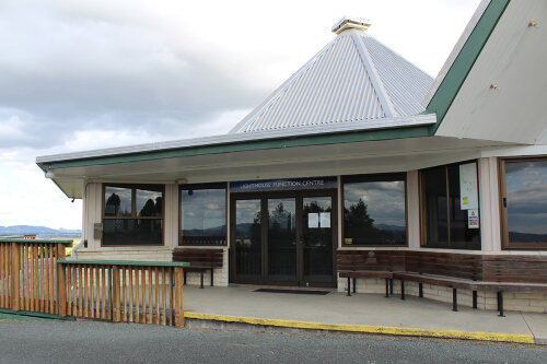 Join us at the swearing in ceremony for Kaipara's new Council